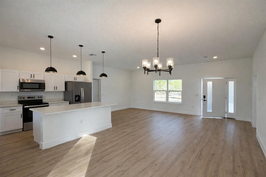 3566 W HAYWARD LANE, CITRUS SPRINGS, FL 34433 — zdjęcie 3