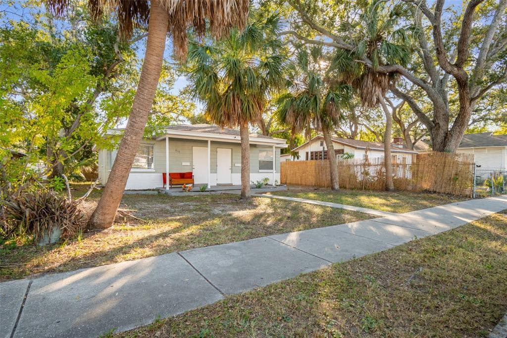 610 16TH AVENUE S, ST PETERSBURG, FL 33701 — zdjęcie 3