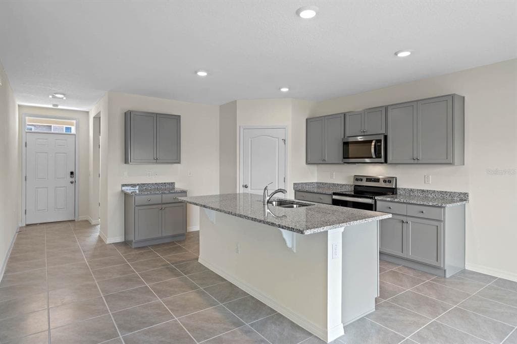 5395 CLOUDBERRY AVENUE, LAKELAND, FL 33811 — zdjęcie 2