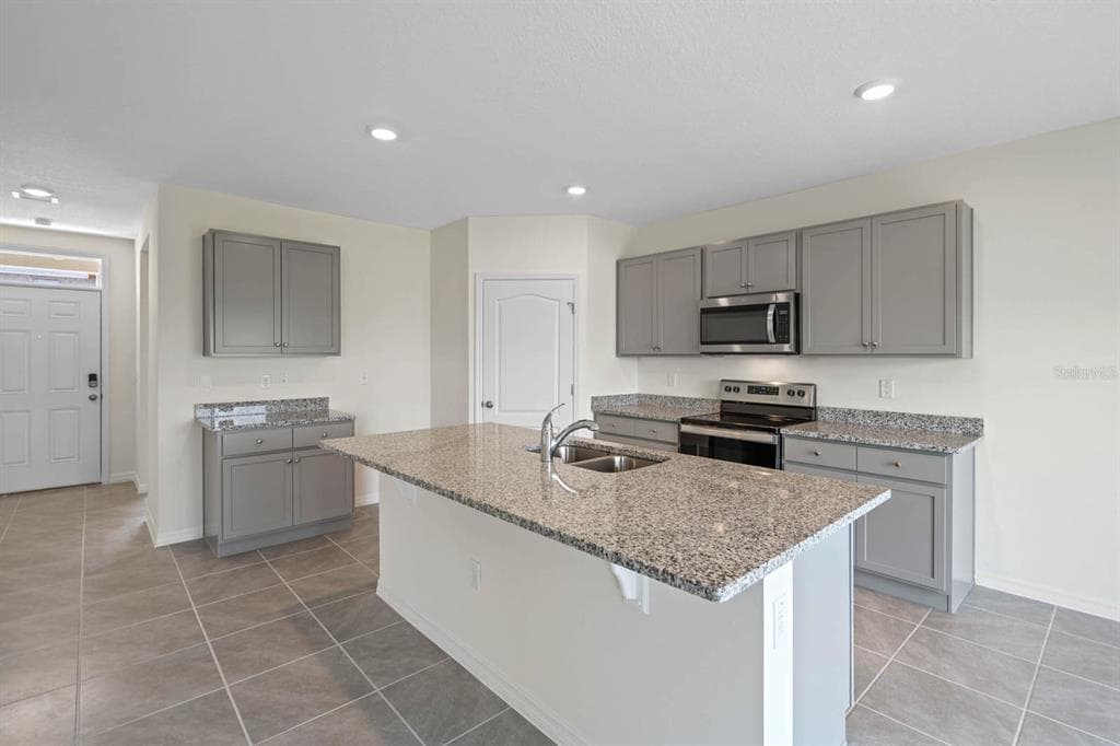 5395 CLOUDBERRY AVENUE, LAKELAND, FL 33811 — zdjęcie 3