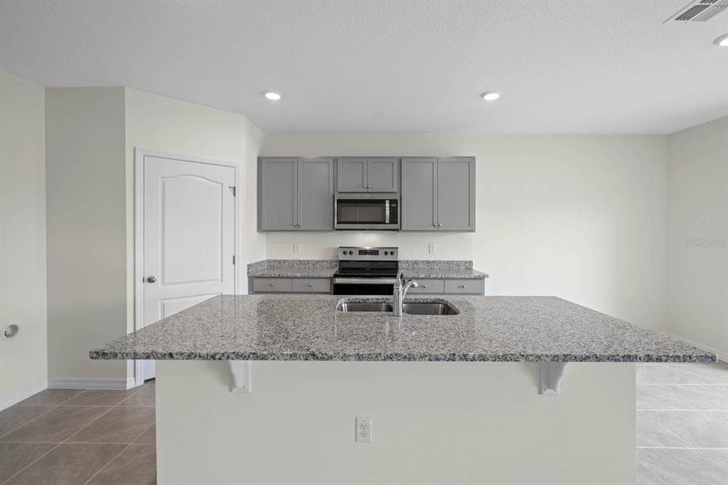 5395 CLOUDBERRY AVENUE, LAKELAND, FL 33811 — zdjęcie 5