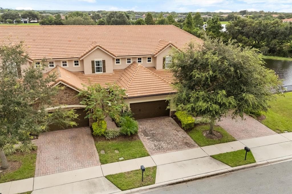 10613 BELFRY CIRCLE, ORLANDO, FL 32832 — zdjęcie 3