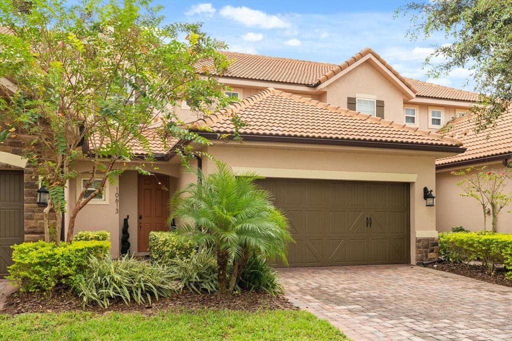 10613 BELFRY CIRCLE, ORLANDO, FL 32832