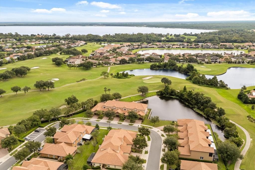 10613 BELFRY CIRCLE, ORLANDO, FL 32832 — zdjęcie 5