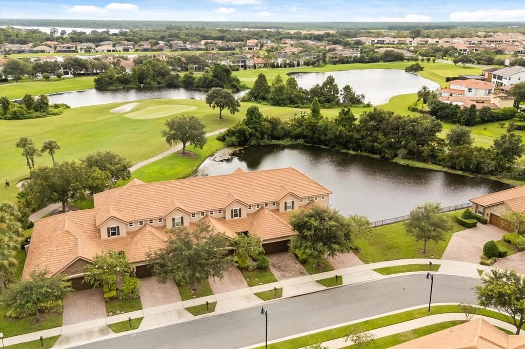 10613 BELFRY CIRCLE, ORLANDO, FL 32832 — zdjęcie 4