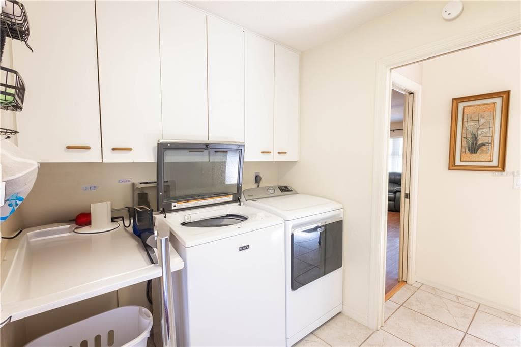 404 N HERON STREET, SEBRING, FL 33870 — zdjęcie 2