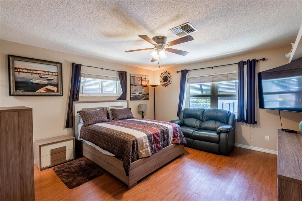404 N HERON STREET, SEBRING, FL 33870 — zdjęcie 3