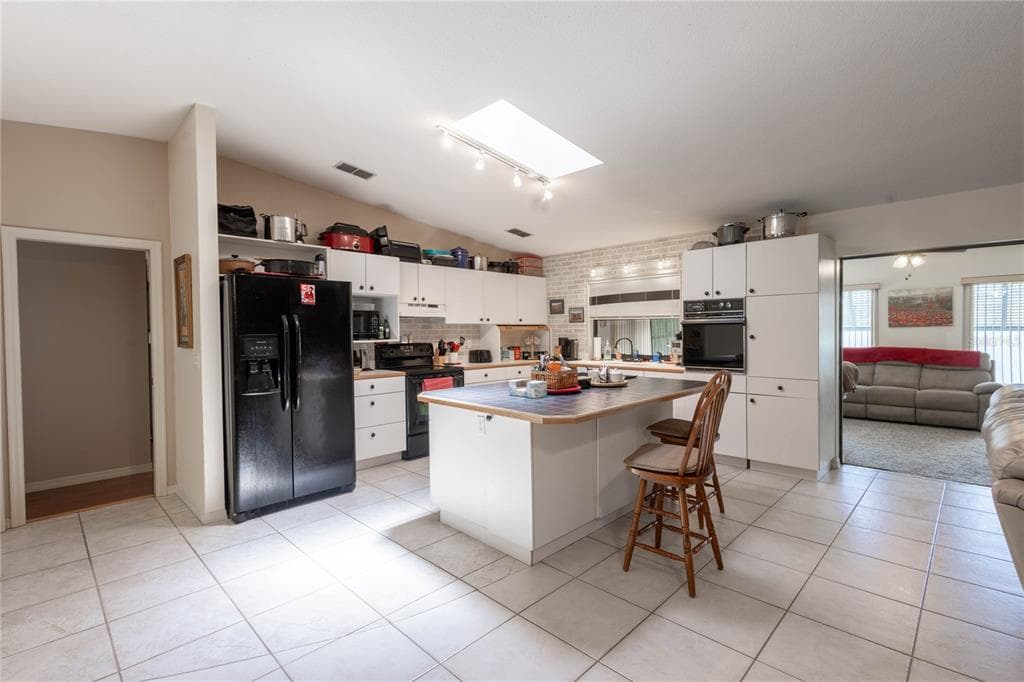 404 N HERON STREET, SEBRING, FL 33870 — zdjęcie 5
