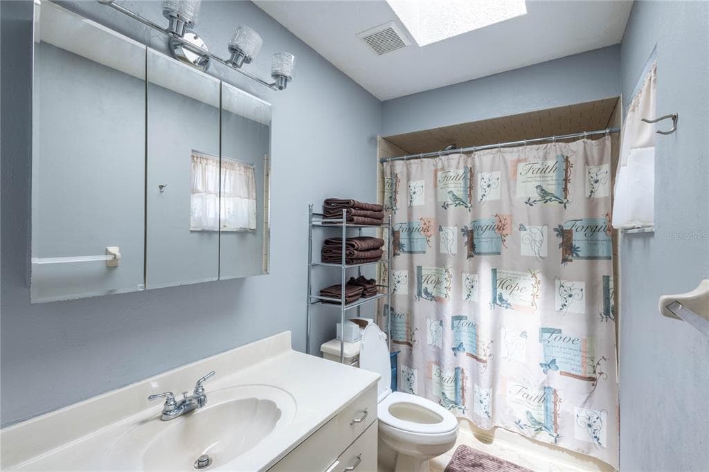 404 N HERON STREET, SEBRING, FL 33870 — zdjęcie 4