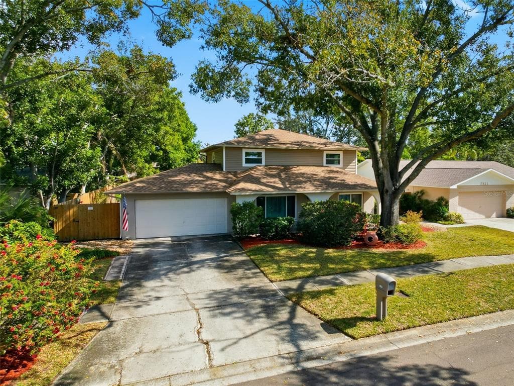 7923 SINGING COURT PLACE, TAMPA, FL 33615 — zdjęcie 5