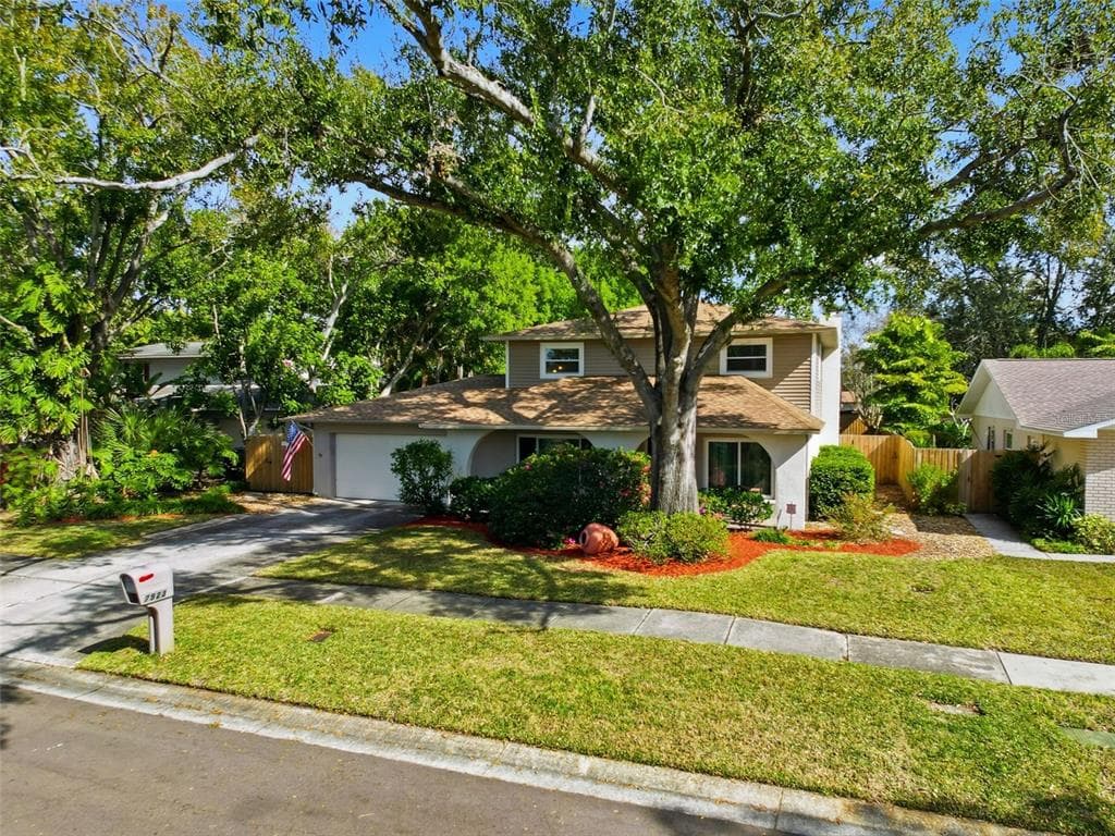 7923 SINGING COURT PLACE, TAMPA, FL 33615 — zdjęcie 4