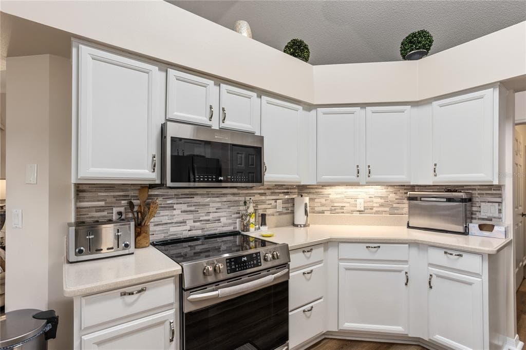 25233 LOST OAK CIRCLE, LEESBURG, FL 34748 — zdjęcie 5