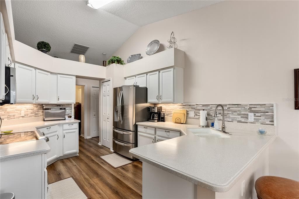 25233 LOST OAK CIRCLE, LEESBURG, FL 34748 — zdjęcie 4