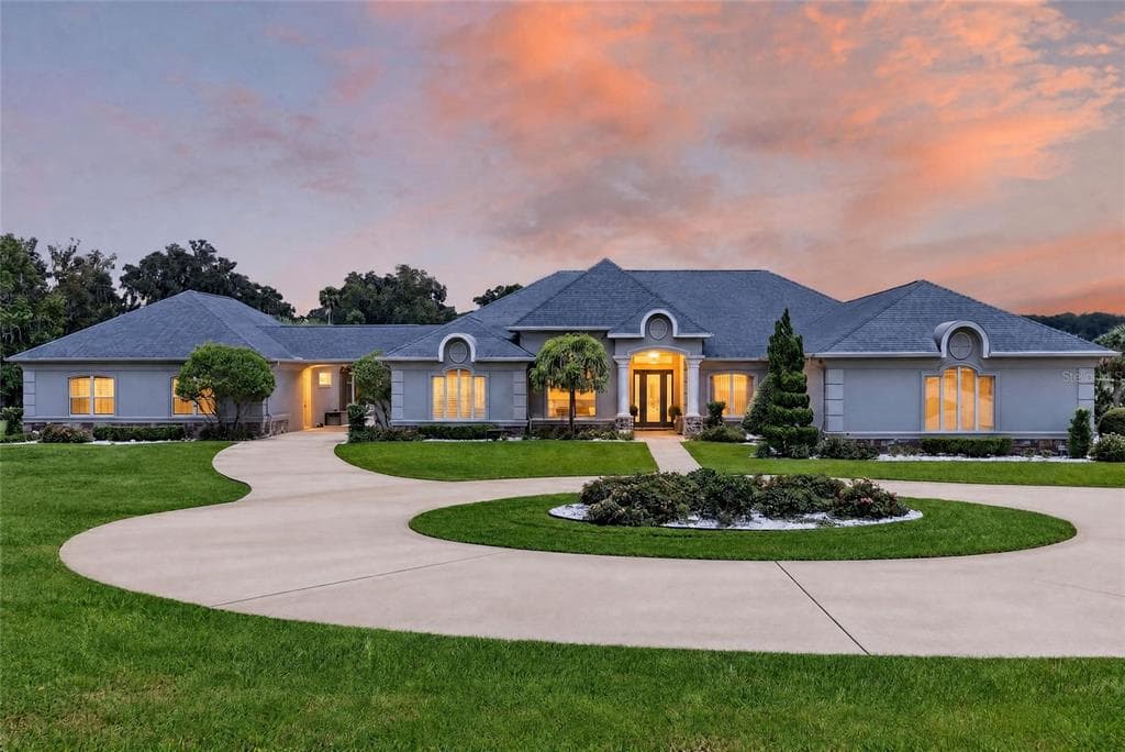 9389 SW 14TH AVENUE, OCALA, FL 34476 — zdjęcie 2