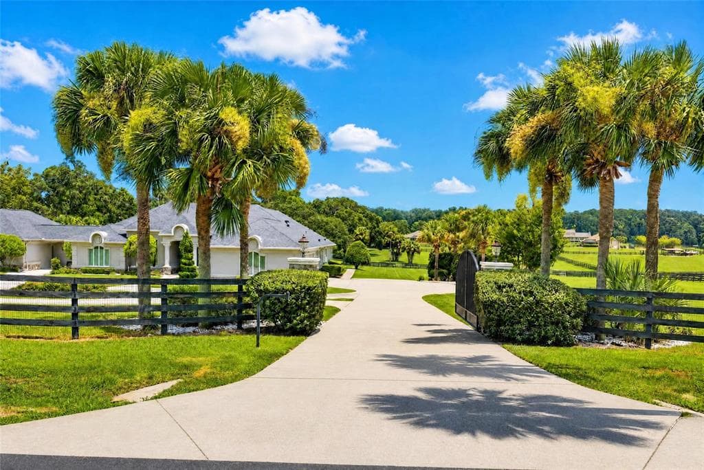 9389 SW 14TH AVENUE, OCALA, FL 34476 — zdjęcie 3