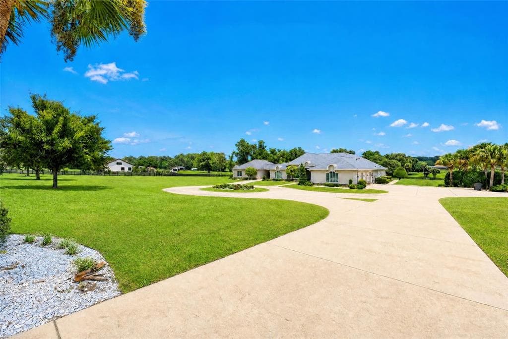 9389 SW 14TH AVENUE, OCALA, FL 34476 — zdjęcie 5