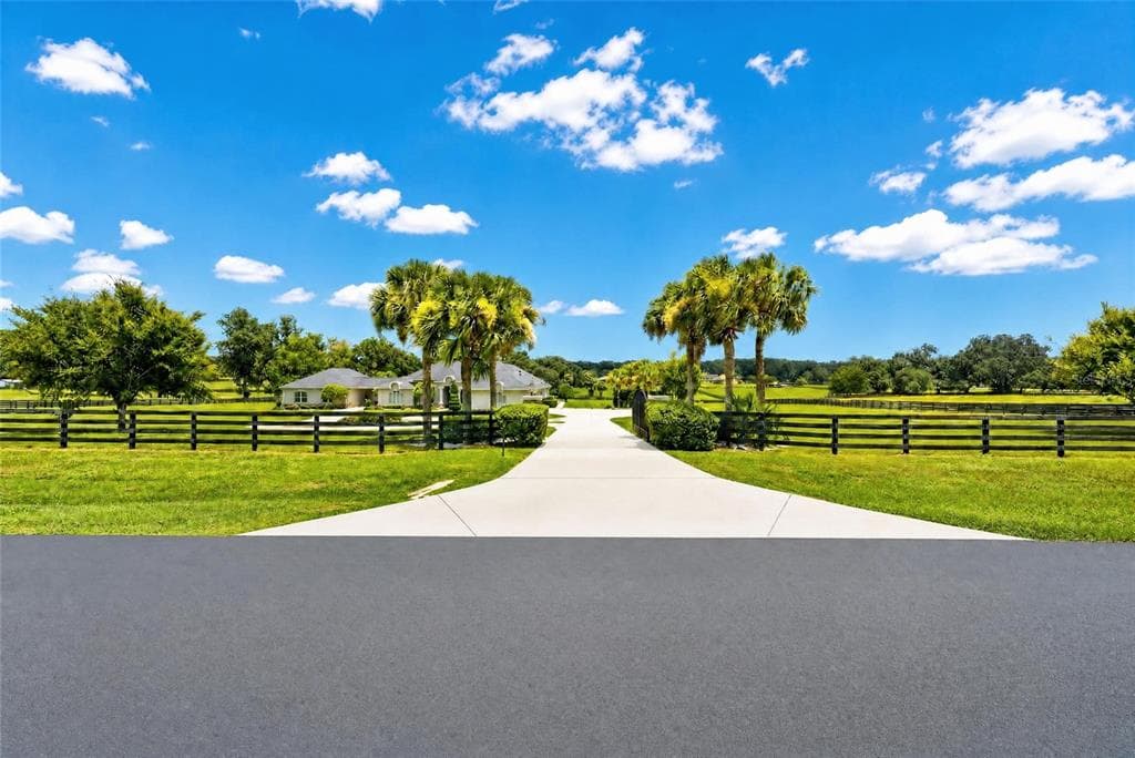 9389 SW 14TH AVENUE, OCALA, FL 34476 — zdjęcie 4