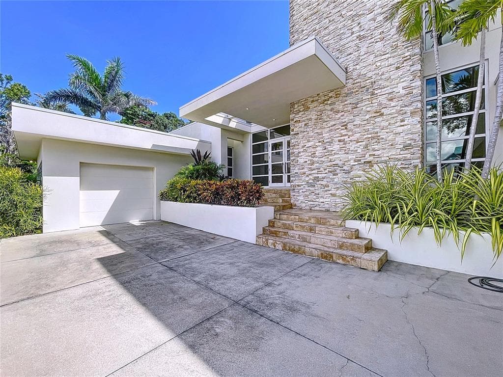 1347 HARBOR DRIVE, SARASOTA, FL 34239 — zdjęcie 4