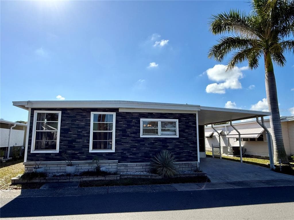 82257 3RD AVENUE N # 257, PINELLAS PARK, FL 33781 — zdjęcie 2
