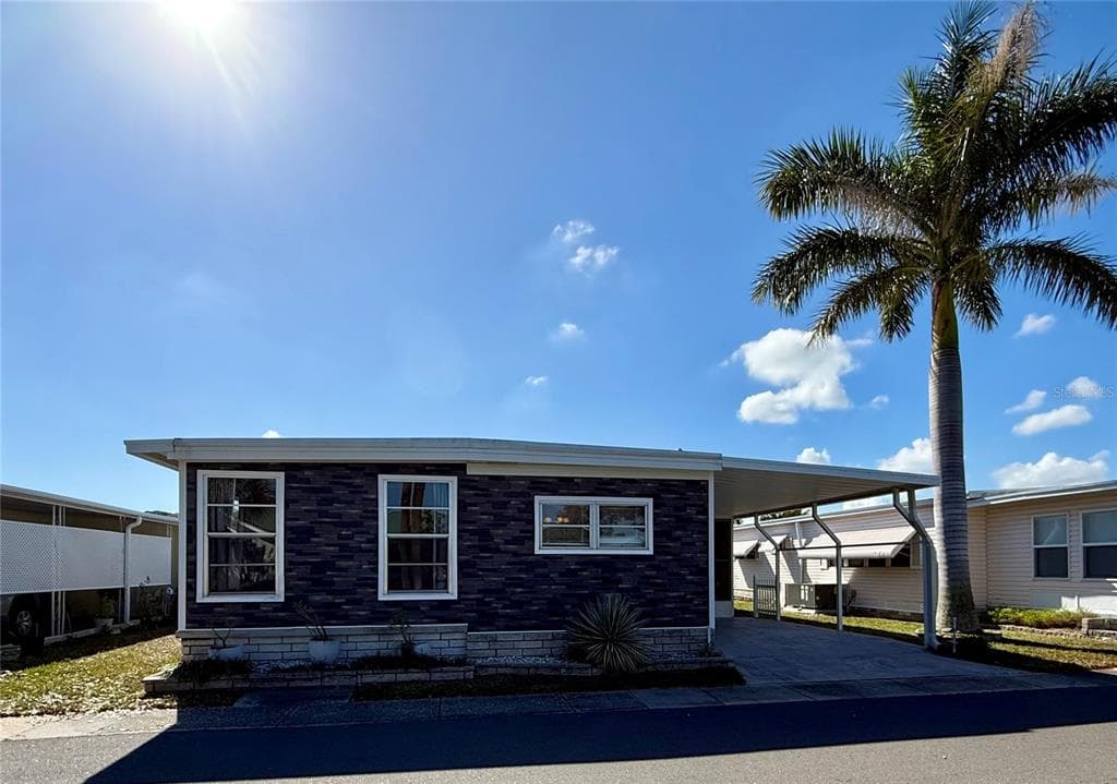 82257 3RD AVENUE N # 257, PINELLAS PARK, FL 33781 — zdjęcie 3