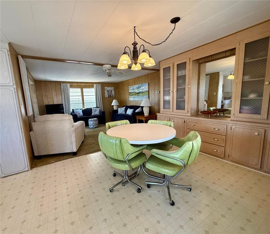 82257 3RD AVENUE N # 257, PINELLAS PARK, FL 33781 — zdjęcie 5
