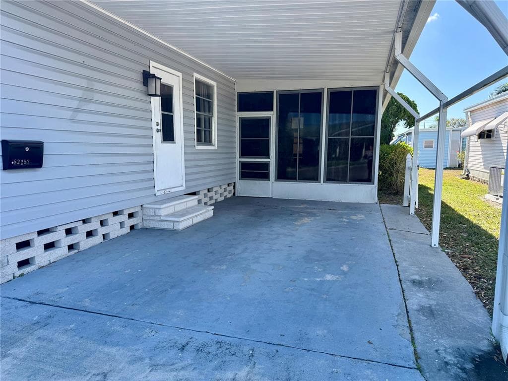 82257 3RD AVENUE N # 257, PINELLAS PARK, FL 33781 — zdjęcie 4