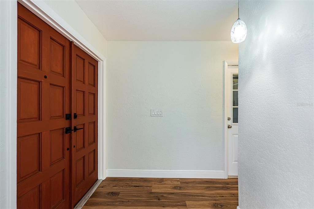 4723 114TH STREET N, MADEIRA BEACH, FL 33708 — zdjęcie 5