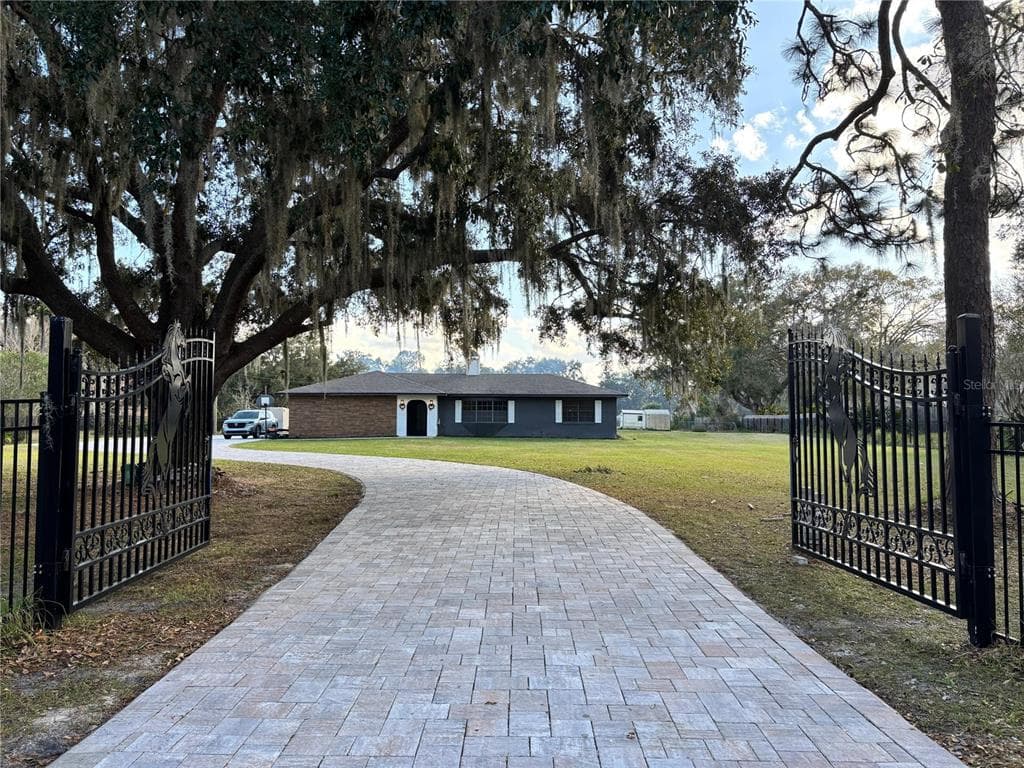 1800 GRANADA BOULEVARD, KISSIMMEE, FL 34746 — zdjęcie 2