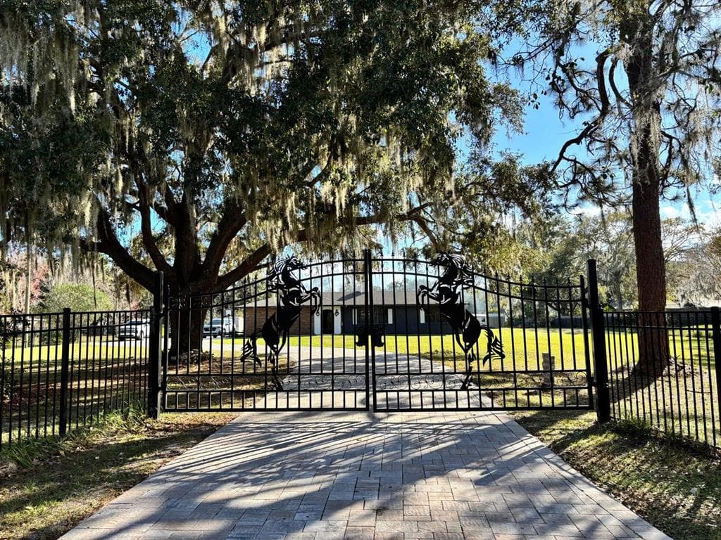 1800 GRANADA BOULEVARD, KISSIMMEE, FL 34746 — zdjęcie 3