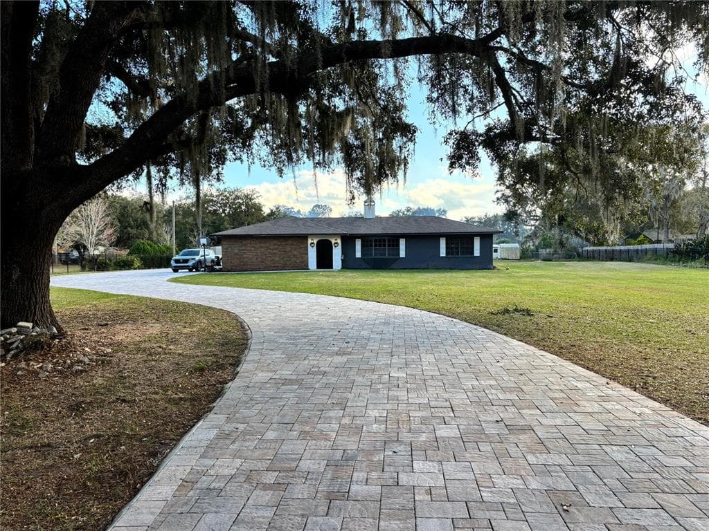 1800 GRANADA BOULEVARD, KISSIMMEE, FL 34746