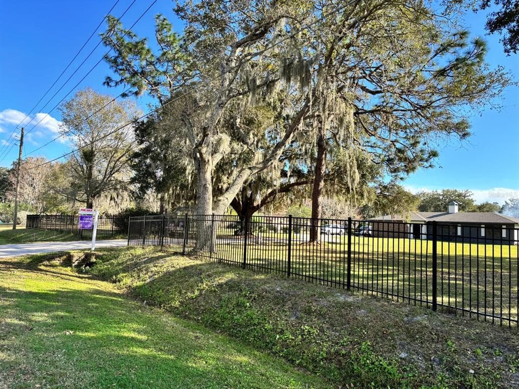 1800 GRANADA BOULEVARD, KISSIMMEE, FL 34746 — zdjęcie 5