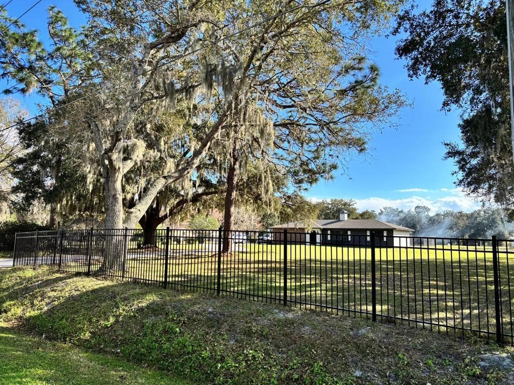 1800 GRANADA BOULEVARD, KISSIMMEE, FL 34746 — zdjęcie 4