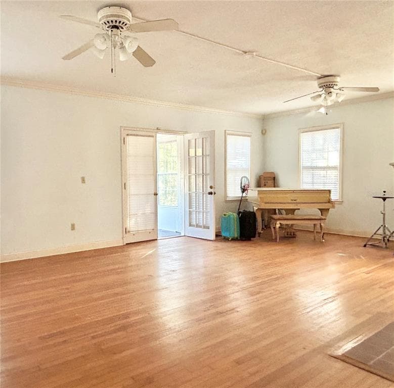 1105 HERNDON STREET, LEESBURG, FL 34748 — zdjęcie 3