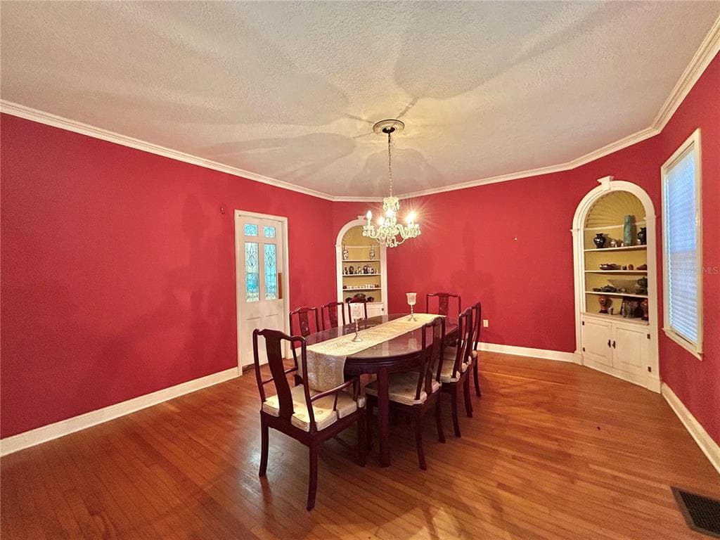 1105 HERNDON STREET, LEESBURG, FL 34748 — zdjęcie 5