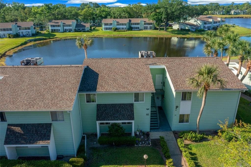 515 MIDWAY DRIVE # A, OCALA, FL 34472