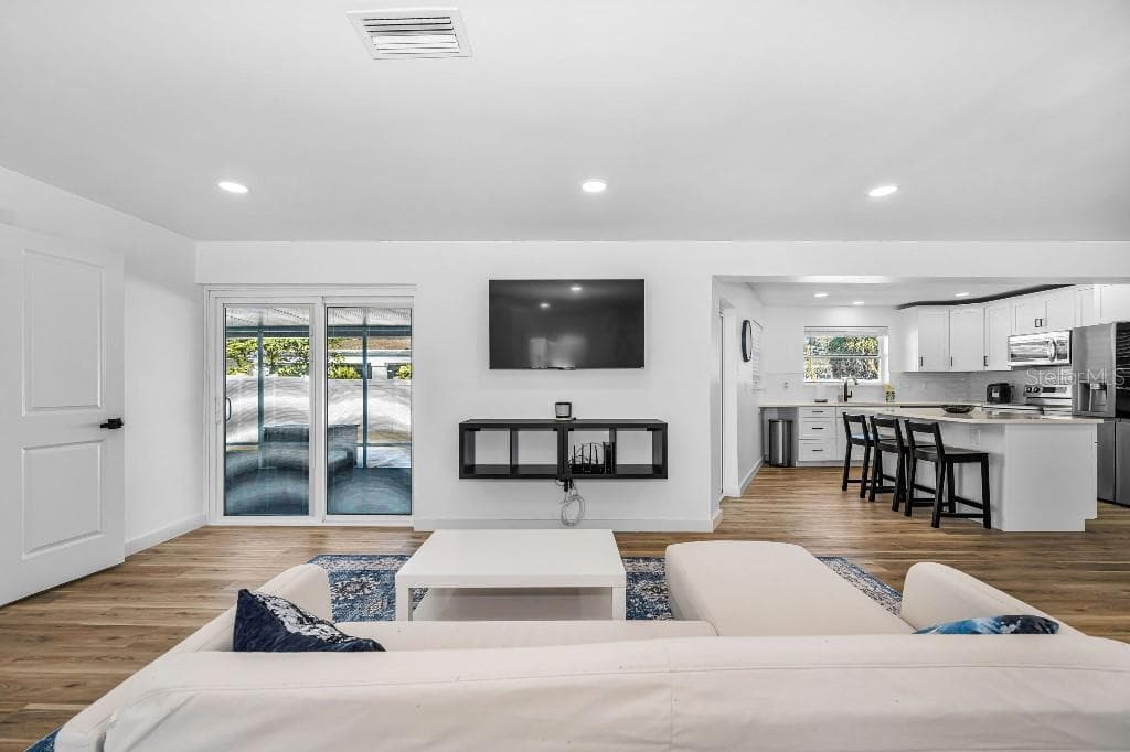 60 KIPLING PLAZA, CLEARWATER BEACH, FL 33767 — zdjęcie 5