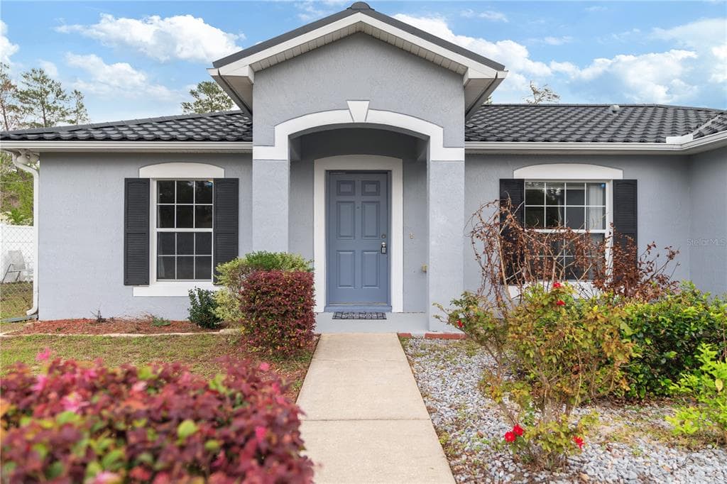 17168 SW 39TH CIRCLE, OCALA, FL 34473 — zdjęcie 3