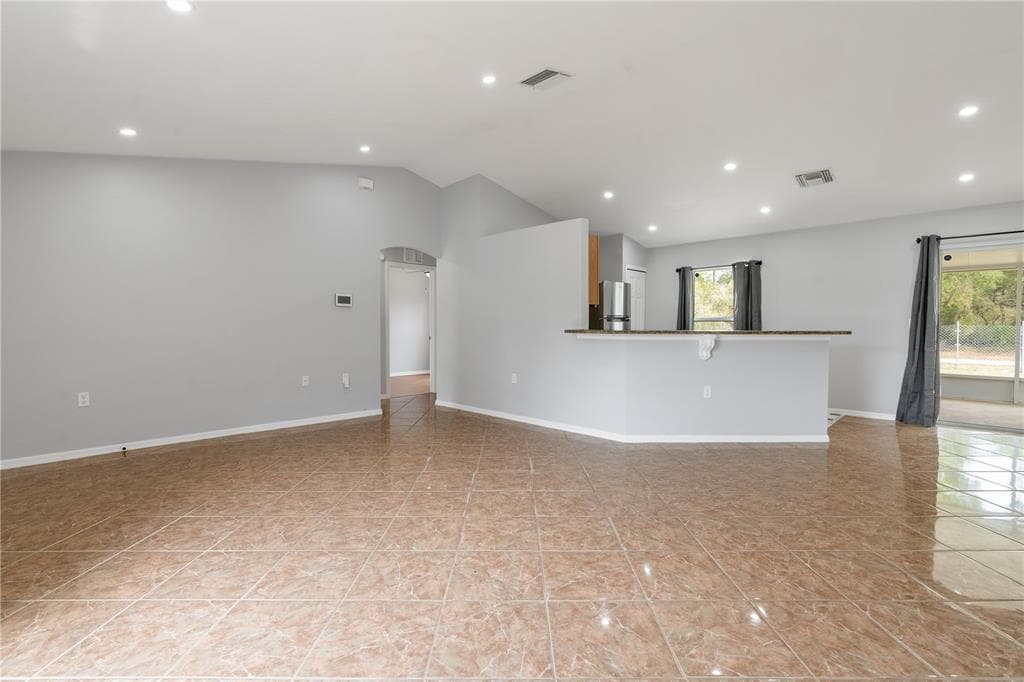 17168 SW 39TH CIRCLE, OCALA, FL 34473 — zdjęcie 5