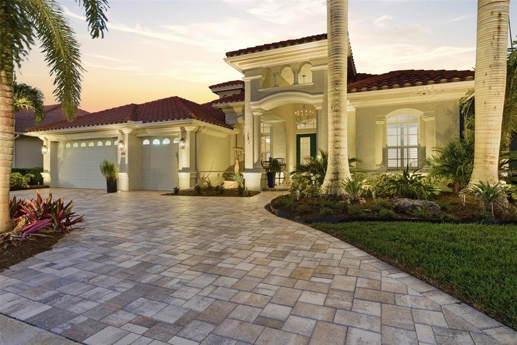 120 12TH AVENUE E, PALMETTO, FL 34221 — zdjęcie 2