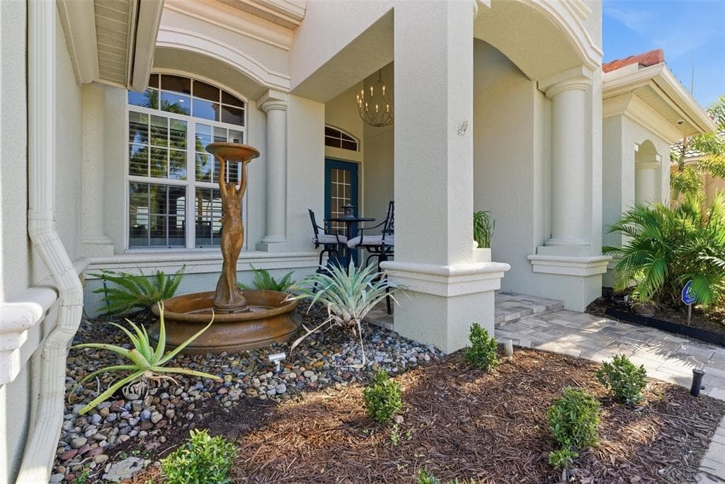 120 12TH AVENUE E, PALMETTO, FL 34221 — zdjęcie 3