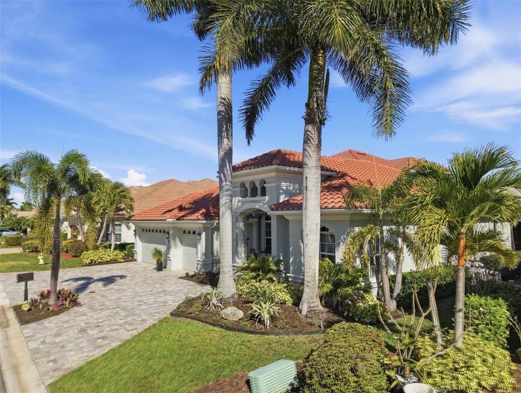 120 12TH AVENUE E, PALMETTO, FL 34221 — zdjęcie 5