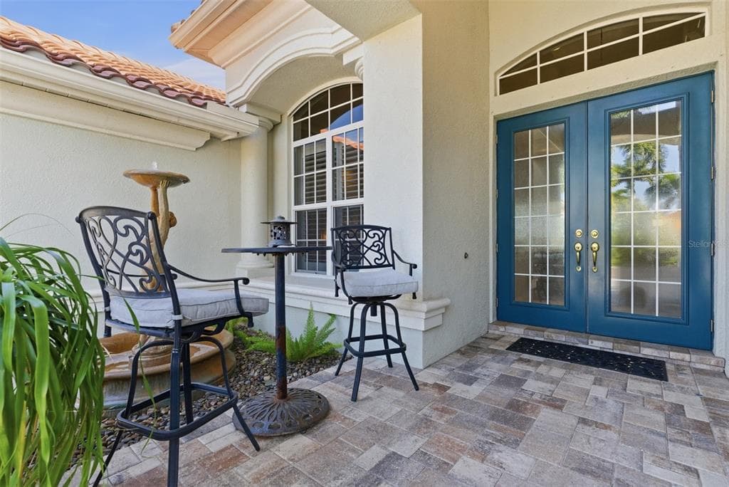 120 12TH AVENUE E, PALMETTO, FL 34221 — zdjęcie 4