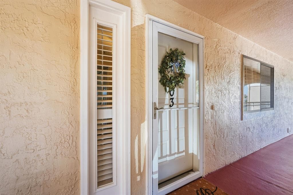 458 BOUCHELLE DRIVE # 203, NEW SMYRNA BEACH, FL 32169 — zdjęcie 3
