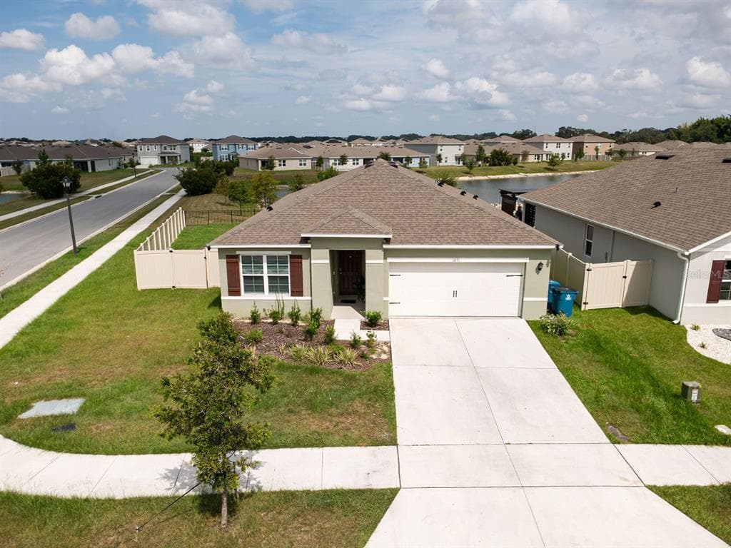 1071 BROOKLET DRIVE, DAVENPORT, FL 33837 — zdjęcie 2