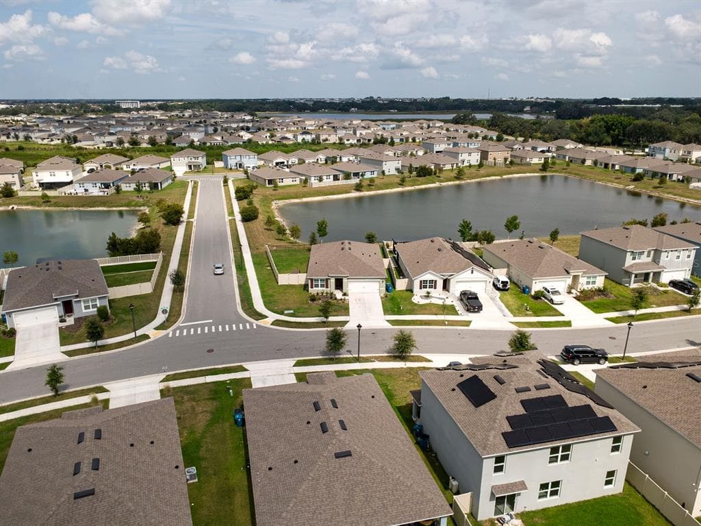 1071 BROOKLET DRIVE, DAVENPORT, FL 33837 — zdjęcie 3