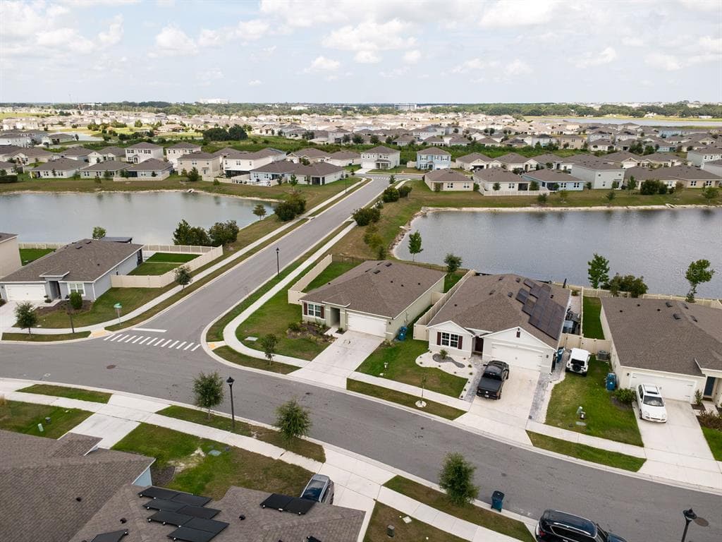 1071 BROOKLET DRIVE, DAVENPORT, FL 33837 — zdjęcie 5