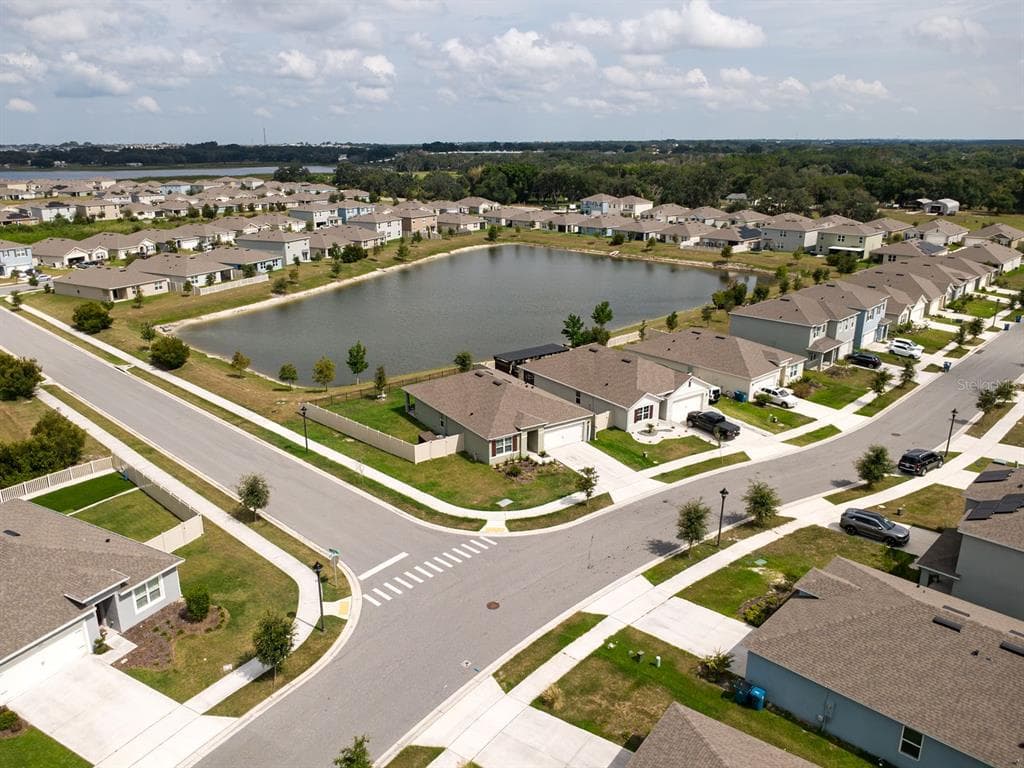 1071 BROOKLET DRIVE, DAVENPORT, FL 33837 — zdjęcie 4