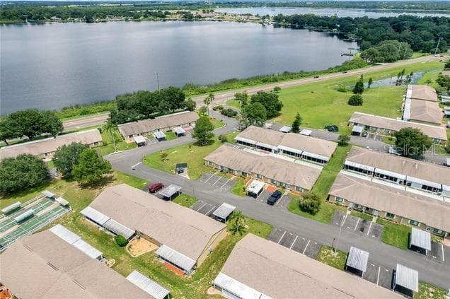 532 WINTER TERRACE, WINTER HAVEN, FL 33881 — zdjęcie 2