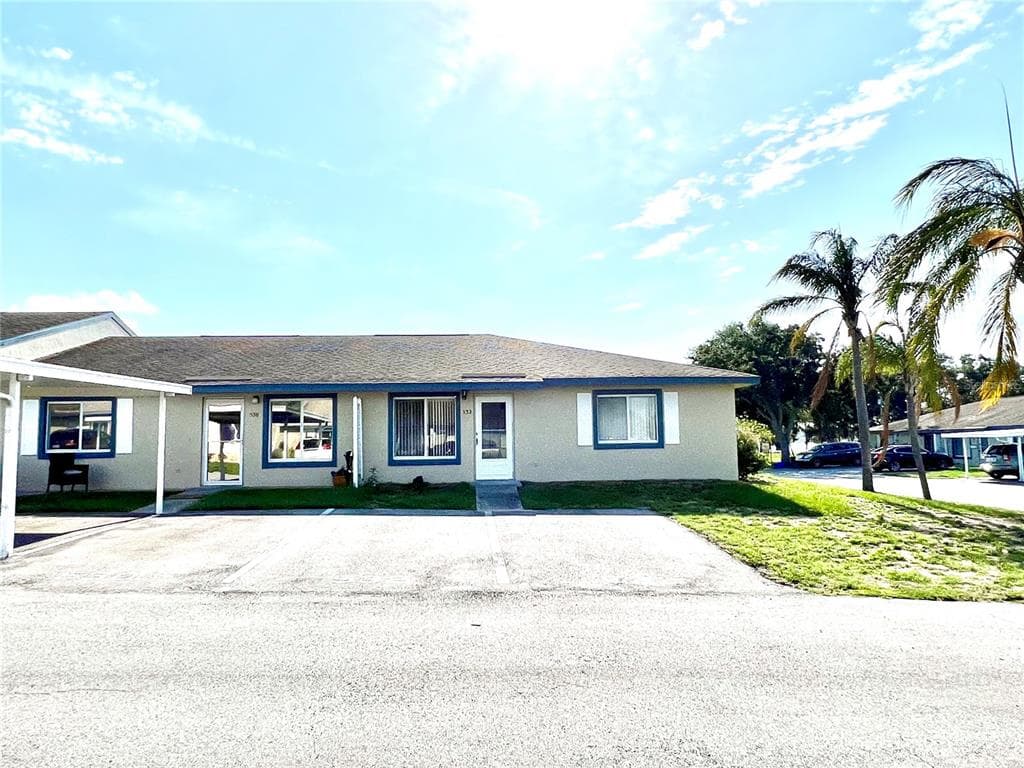 532 WINTER TERRACE, WINTER HAVEN, FL 33881 — zdjęcie 3