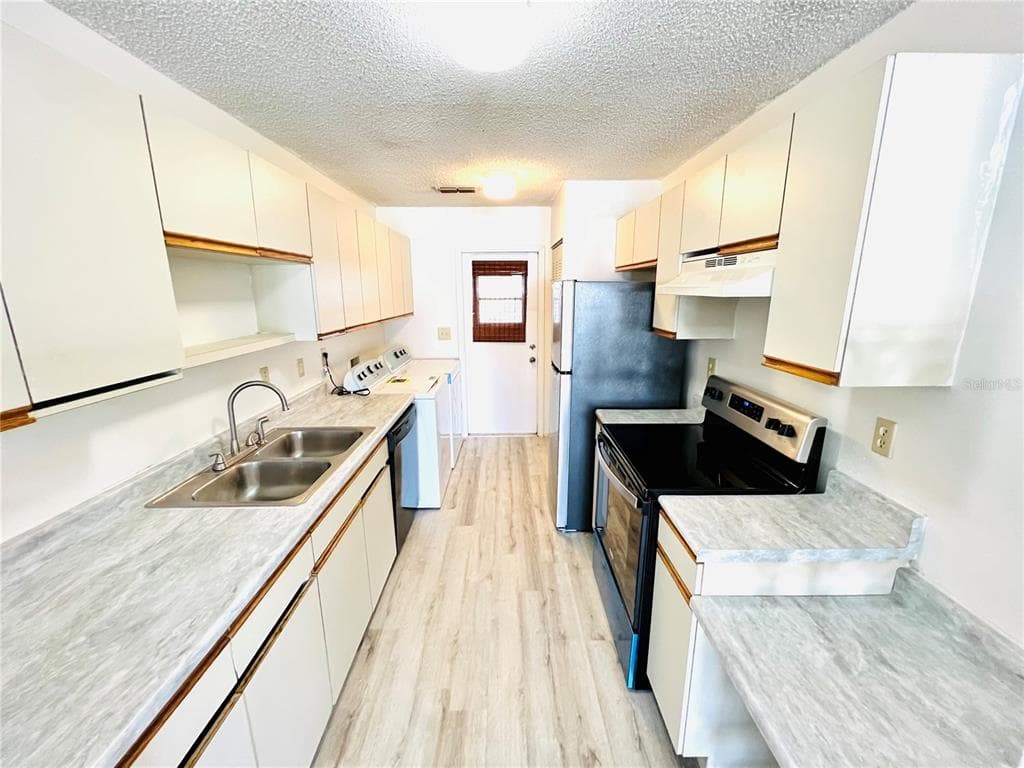 532 WINTER TERRACE, WINTER HAVEN, FL 33881 — zdjęcie 5